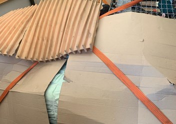 Фото компании ООО "Оптимальные решения и технологии логистики" 2