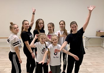 Фото компании ООО Престиж 4