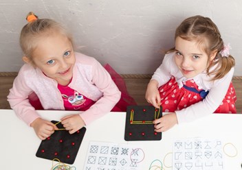 Фото компании  МиД 2