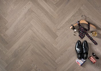 Фото компании ООО Косвик 3