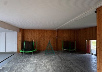Фото компании  Гостевой дом "БАРКАД-ТУР" 3
