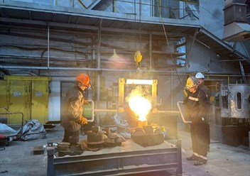Фото компании ООО Роботех 1