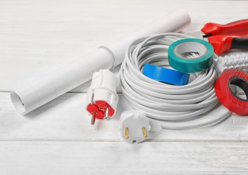 Фото компании  К24-Строй 1