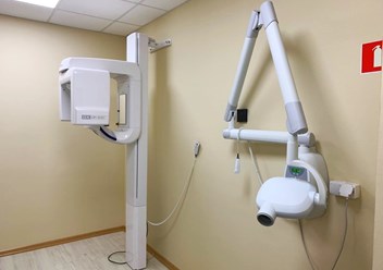 Фото компании  Жемчужина 5