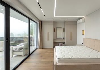 Фото компании  Артур сервис 6