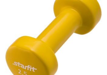 Фото компании ООО Спорт 96 3