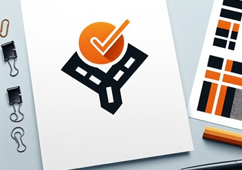 Фото компании  Топасфальт 4