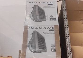 Фото компании ООО Бэст Климат 4