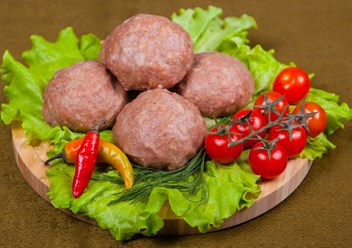 Фото компании АО Орловская Нива 4