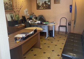 Агентство Недвижимости "Гарант"