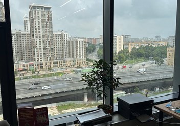 Фото компании ООО Precendentum 3