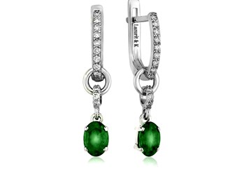 Фото компании ООО Лазурит-К 3