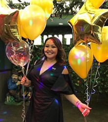 Фото компании  Hunter Pub 12