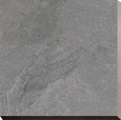 1688руб/м2
Керамогранит толщина 20 мм Model: Kard gray
Поверхность матовая, плитка нескользкая.
Размер плитки 600x600.
Вес паллета 960кг.
В паллете 60 плиток или 21.6м2.
Размер паллета 1200х800х750мм.