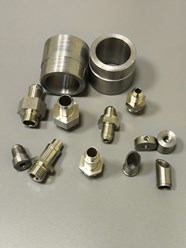 Фото компании ООО Опора 2