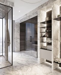 Фото компании ООО СТЕКЛО - УРАЛ 69