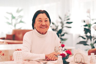 Фото компании  Пансионат Троицк 3