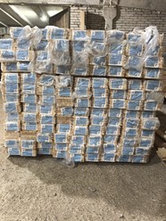 Фото компании ИП Красивый дом 6