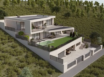 Фото компании  Студия дизайна Марины Шаровой 5