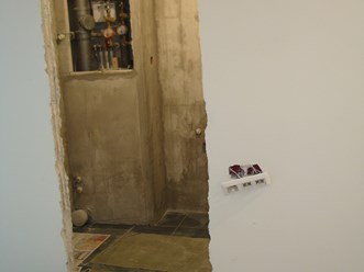 Фото компании ООО СтройМастер 54