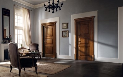 Фото компании ИП Золотой ключик 37