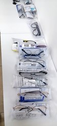 Купить очки, солнцезащитные очки Воронеж