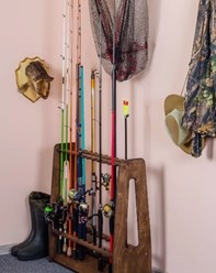 Фото компании  Standwood 7