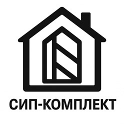 Компания производитель ООО «СИП-комплект» в Челябинске и Челябинской области Производство и продажа сип панелей, проектирование и монтаж вахтовые и строительные домики, садовые дома и дачи,
