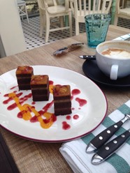 Фото компании  Have a Nice Day 4