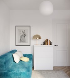 Фото компании  Art Déco 224