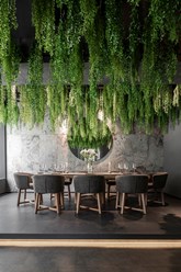 Фото компании  Bluefin Event Hall Жуковка 1