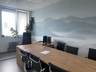 Фото компании  СтройДом ИЖС 3