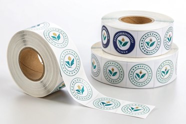 Фото компании ООО Олимия 2