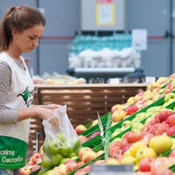 Фото компании  Домой Доставим 2