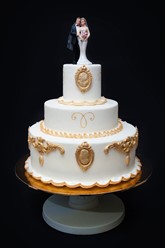 Фото компании  Капучино Токио, ресторан 1