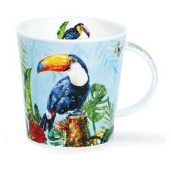 Фото компании  Сувенир Престиж 11