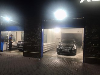 Фото компании ООО Moika-real.ru 13