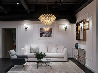 Фото компании ООО IDCollection 10