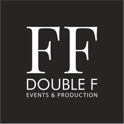 Фото компании ИП DoubleF 1