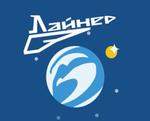 Фото компании  Лайнер 1