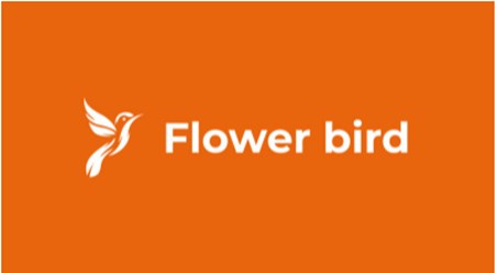 Фото компании  Flower Bird 1