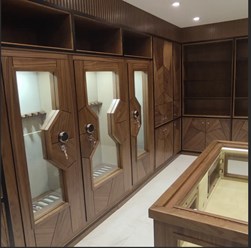 Фото компании ООО «Адаричев» 8