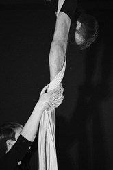 Фото компании  Студия Малина 9