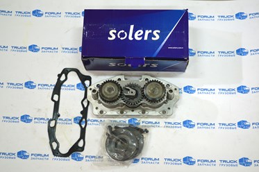 Грузовые запчасти, запчасти запчасти для грузовиков, грузовики, тракфорум, спецтехника, запчасти для спецтехники, запчасти на спецтехнику, запчасти на грузовые авто, запчасти на грузовики рмк