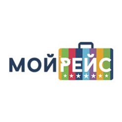 Фото компании  ГК «Мой Рейс»  - Приемная головной компании 2