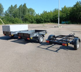 Фото компании  Барс 3