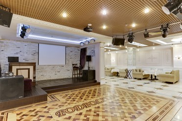 Фото компании  Gala 12