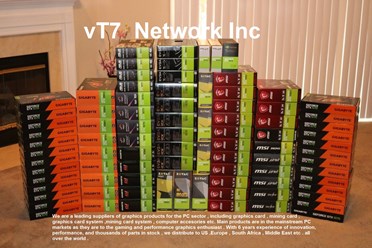Фото компании ООО vt7 network inc 1