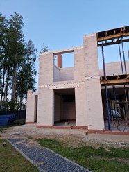 Фото компании ООО Медичи 11