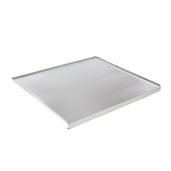 Фото компании  Poddonof 1